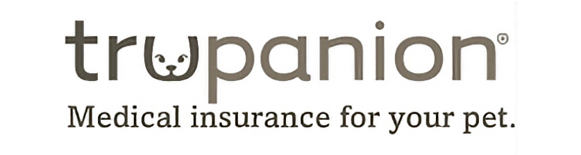 Trupanion