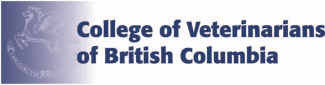 CVBC Logo