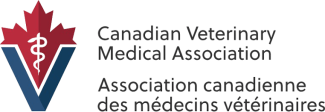 CVMA Logo
