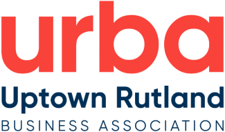 URBA Logo