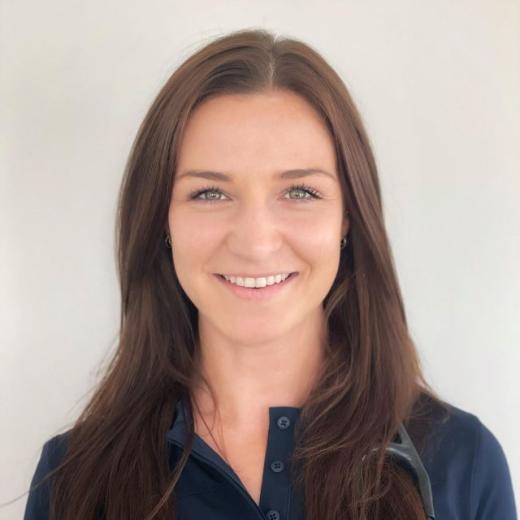 dr jenny dunn
