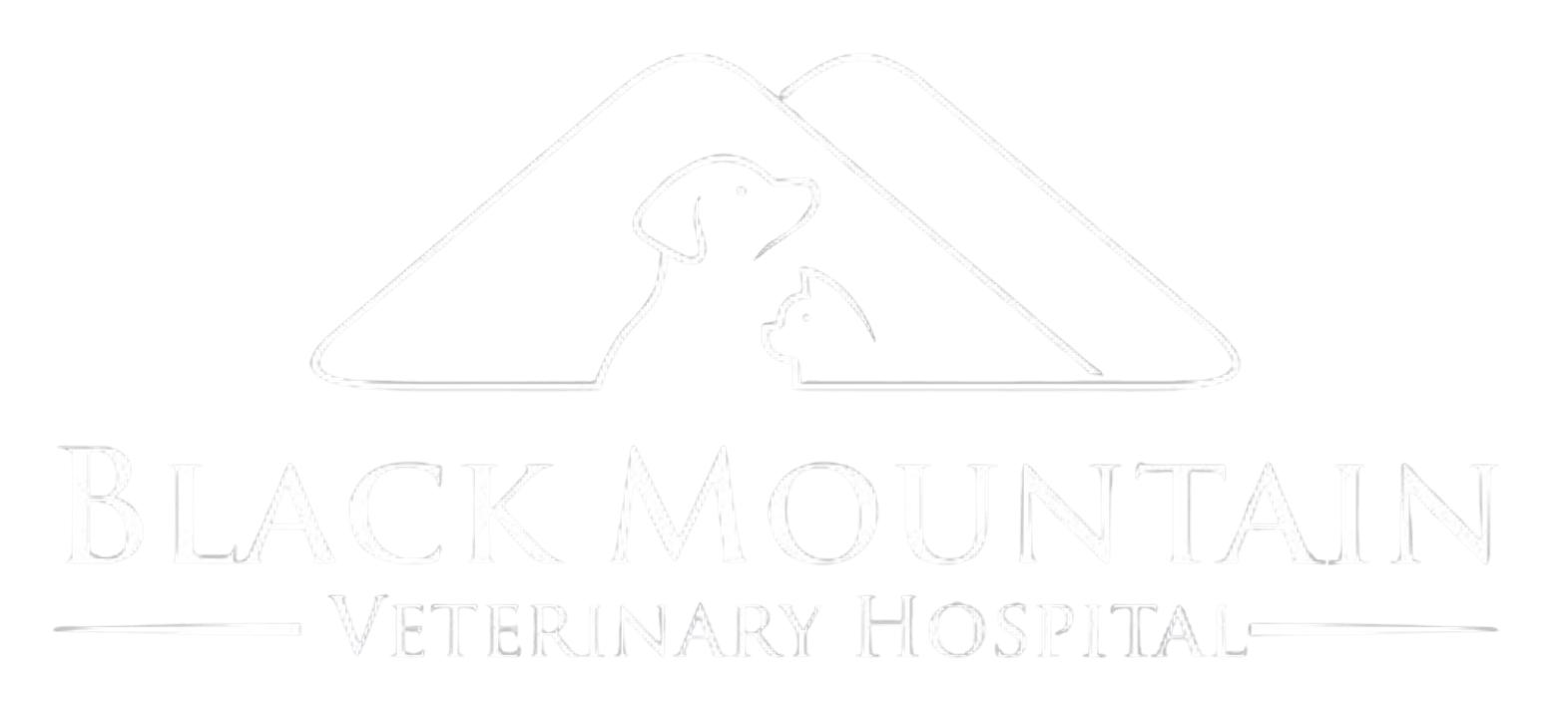 Black Mountain Veterinary Hospital
