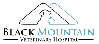 Black Mountain Veterinary Hospital
